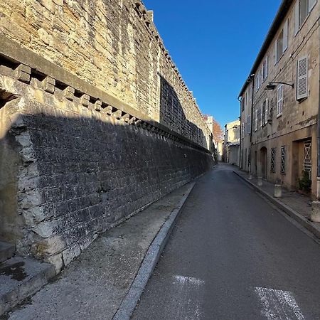 Hypercenter - High Speed Wifi - Close Palais Des Papes! Avignone Esterno foto