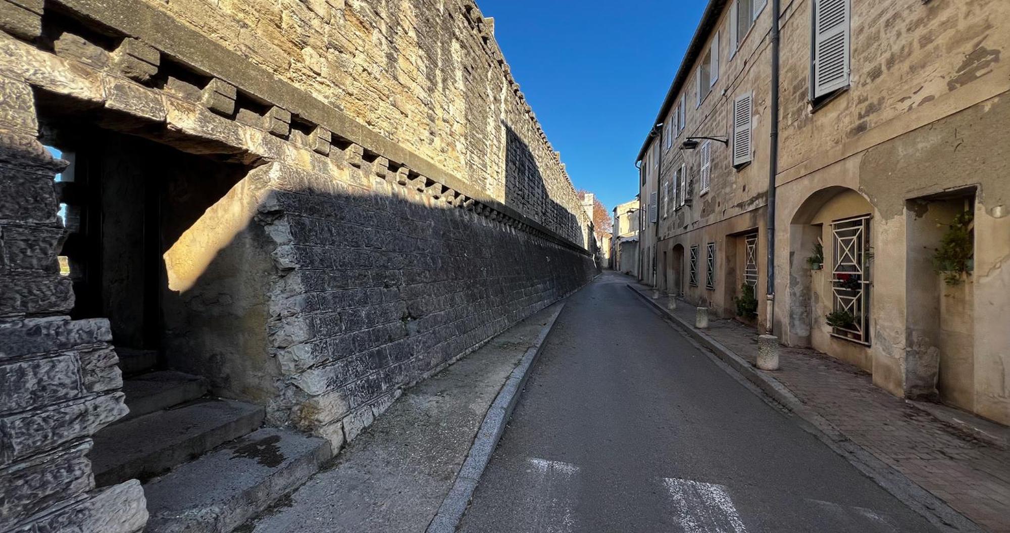 Hypercenter - High Speed Wifi - Close Palais Des Papes! Avignone Esterno foto